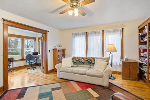 174 Wallingford Ave, Athol, MA 01331 photo 21