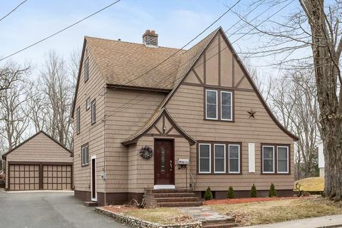 174 Wallingford Ave, Athol, MA 01331 photo 1