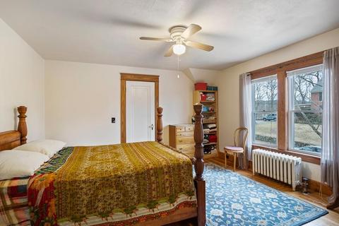 174 Wallingford Ave, Athol, MA 01331 photo 30