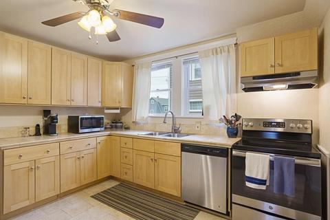 174 Wallingford Ave, Athol, MA 01331 photo 11