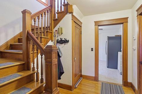 174 Wallingford Ave, Athol, MA 01331 photo 8