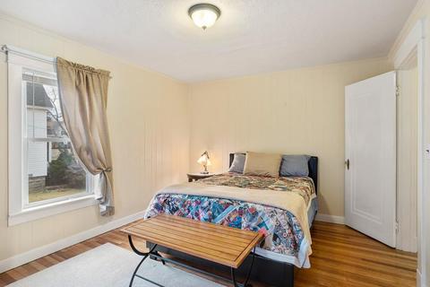 174 Wallingford Ave, Athol, MA 01331 photo 36