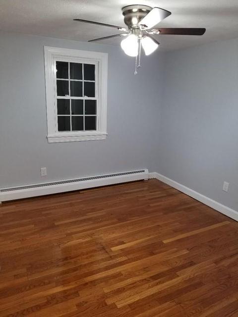 645 Nichols St, Fall River, MA 02720 photo 10