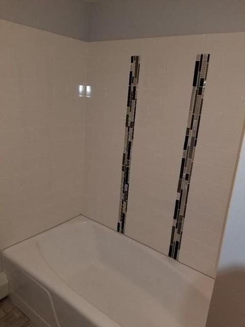 645 Nichols St, Fall River, MA 02720 photo 7