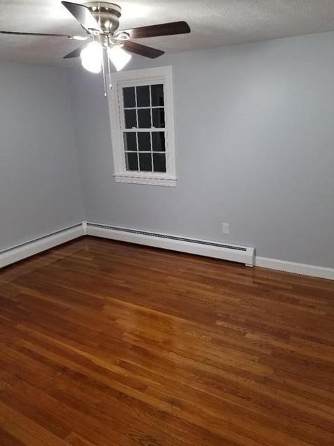 645 Nichols St, Fall River, MA 02720 photo 9