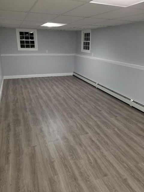 645 Nichols St, Fall River, MA 02720 photo 11