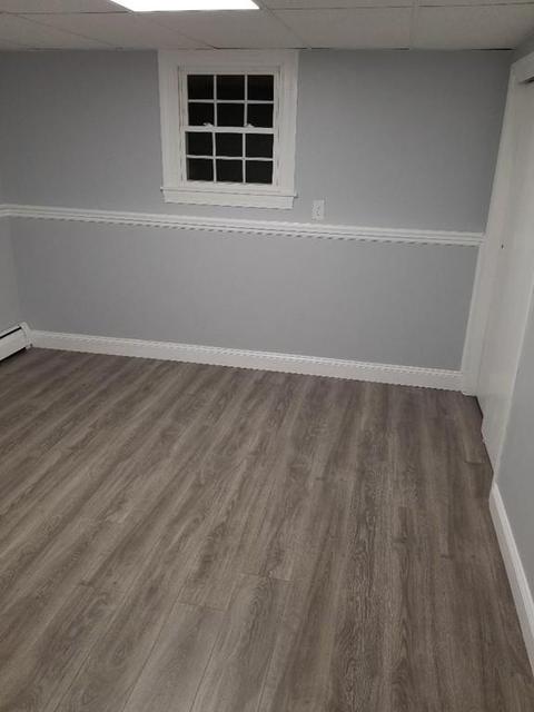 645 Nichols St, Fall River, MA 02720 photo 12