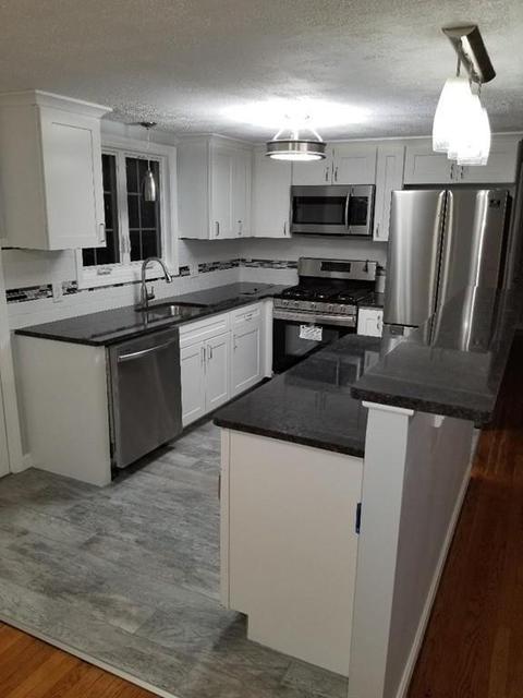 645 Nichols St, Fall River, MA 02720 photo 5