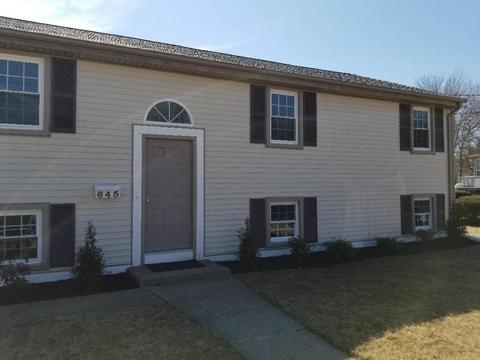645 Nichols St, Fall River, MA 02720 photo 1