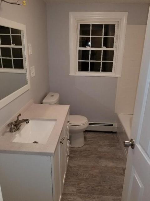 645 Nichols St, Fall River, MA 02720 photo 6