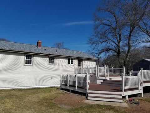 645 Nichols St, Fall River, MA 02720 photo 14