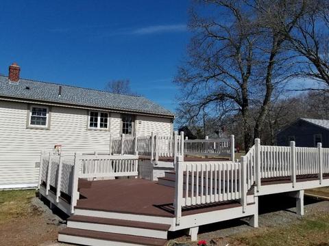 645 Nichols St, Fall River, MA 02720 photo 13