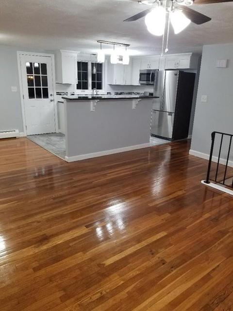 645 Nichols St, Fall River, MA 02720 photo 3