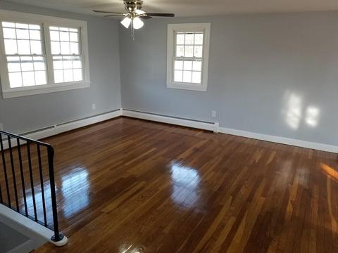 645 Nichols St, Fall River, MA 02720 photo 2