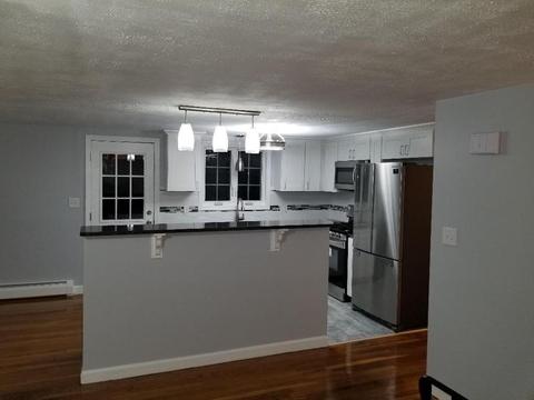 645 Nichols St, Fall River, MA 02720 photo 4