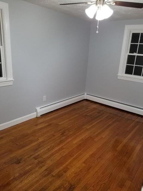 645 Nichols St, Fall River, MA 02720 photo 8