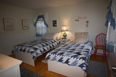 206 Nye Rd, Barnstable, MA 02632 photo 7