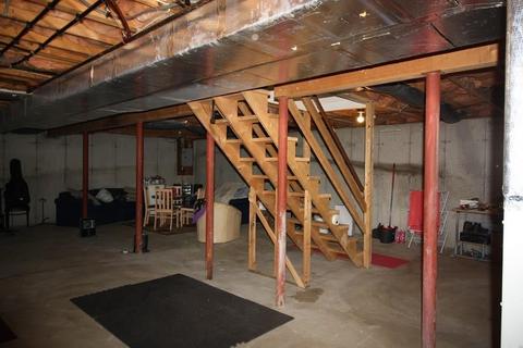 206 Nye Rd, Barnstable, MA 02632 photo 12