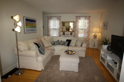 206 Nye Rd, Barnstable, MA 02632 photo 5