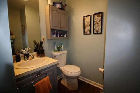 206 Nye Rd, Barnstable, MA 02632 photo 10