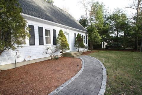 206 Nye Rd, Barnstable, MA 02632 photo 14