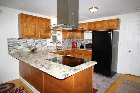 206 Nye Rd, Barnstable, MA 02632 photo 2
