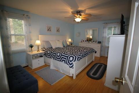 206 Nye Rd, Barnstable, MA 02632 photo 6