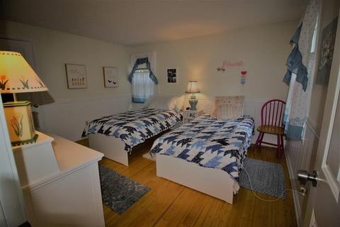 206 Nye Rd, Barnstable, MA 02632 photo 8