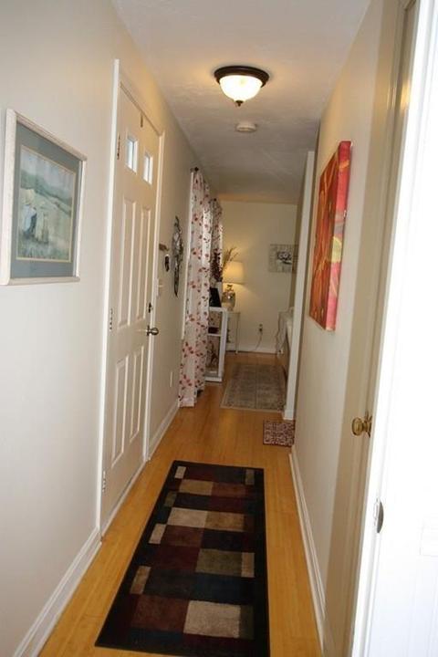 206 Nye Rd, Barnstable, MA 02632 photo 9