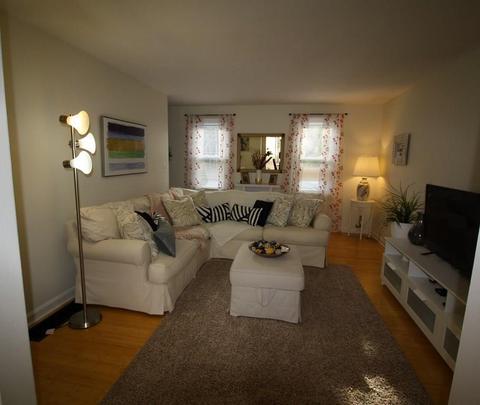 206 Nye Rd, Barnstable, MA 02632 photo 4