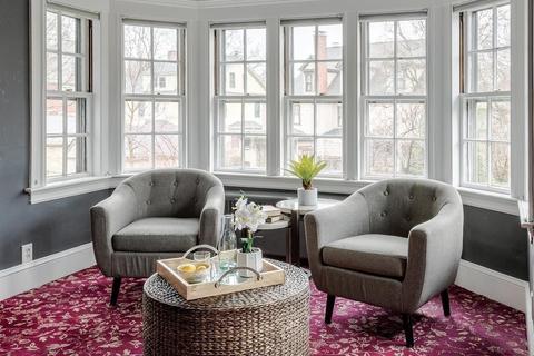 26 Downing Rd, Brookline, MA 02445 photo 9