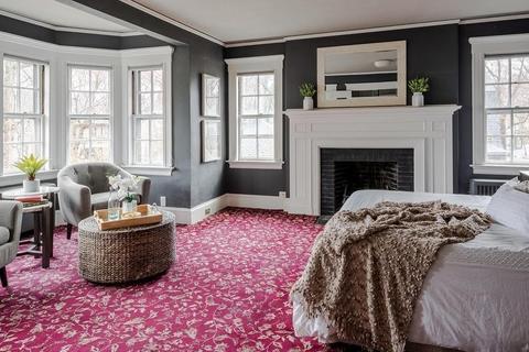 26 Downing Rd, Brookline, MA 02445 photo 8