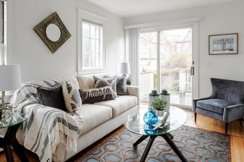 26 Downing Rd, Brookline, MA 02445 photo 5