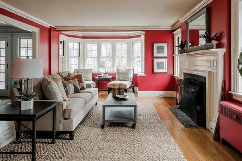 26 Downing Rd, Brookline, MA 02445 photo 2