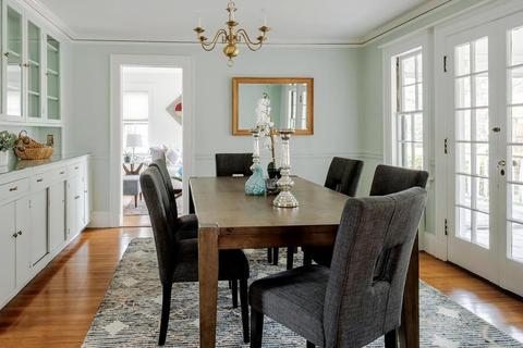 26 Downing Rd, Brookline, MA 02445 photo 3