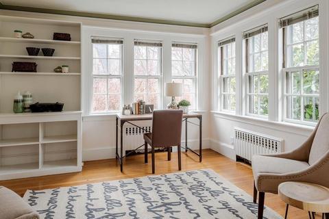 26 Downing Rd, Brookline, MA 02445 photo 4