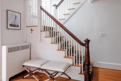 26 Downing Rd, Brookline, MA 02445 photo 7