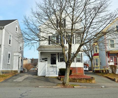 42 Bartlett St #2, Beverly, MA 01915 photo 22