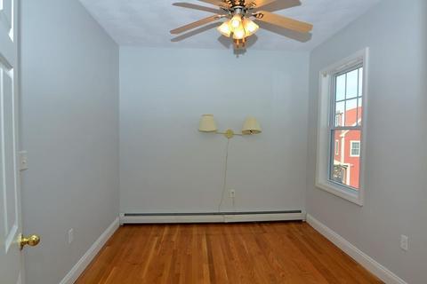 42 Bartlett St #2, Beverly, MA 01915 photo 14