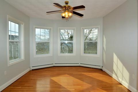 42 Bartlett St #2, Beverly, MA 01915 photo 11