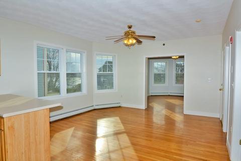 42 Bartlett St #2, Beverly, MA 01915 photo 9