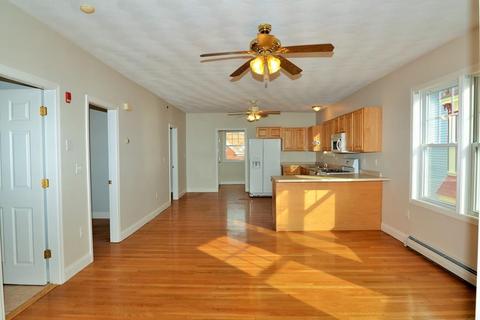 42 Bartlett St #2, Beverly, MA 01915 photo 3