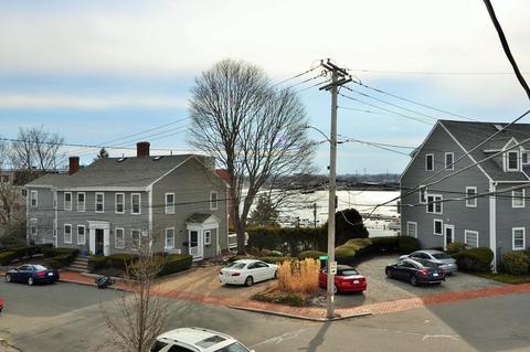 42 Bartlett St #2, Beverly, MA 01915 photo 10