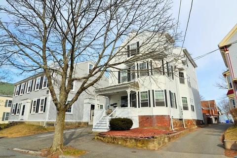 42 Bartlett St #2, Beverly, MA 01915 photo 2