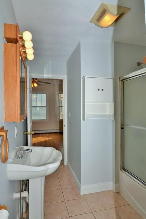42 Bartlett St #2, Beverly, MA 01915 photo 17