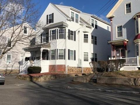 42 Bartlett St #2, Beverly, MA 01915 photo 20