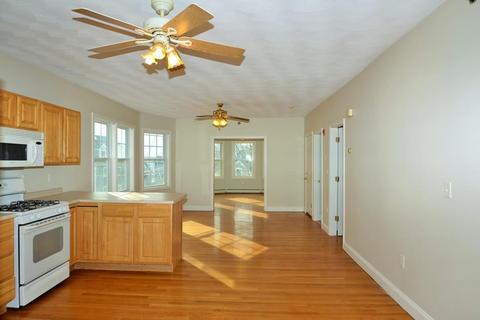 42 Bartlett St #2, Beverly, MA 01915 photo 8