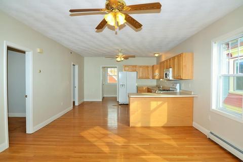42 Bartlett St #2, Beverly, MA 01915 photo 12