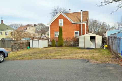 42 Bartlett St #2, Beverly, MA 01915 photo 21