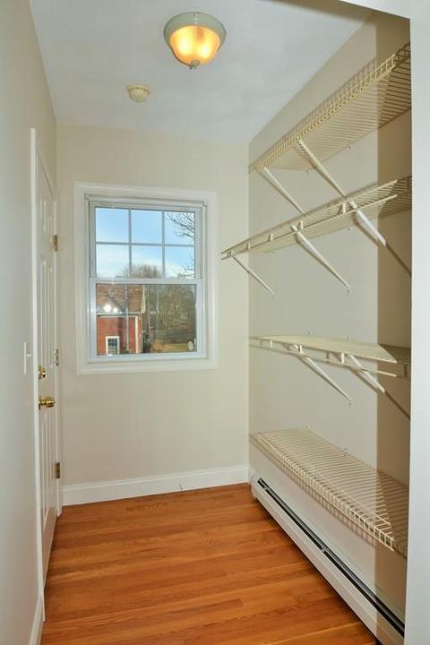 42 Bartlett St #2, Beverly, MA 01915 photo 6